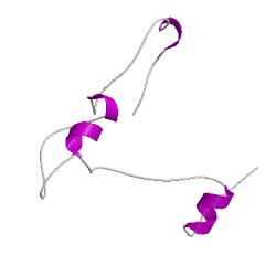 Image of CATH 4toxC03