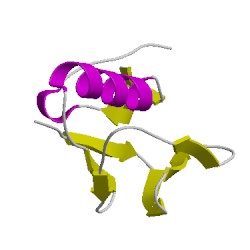 Image of CATH 4toxG02