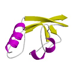 Image of CATH 4toxH02