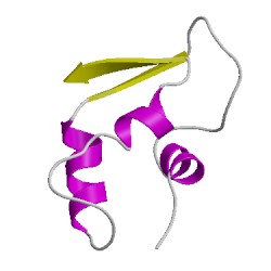 Image of CATH 4toxI02