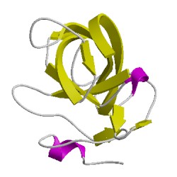 Image of CATH 4toxK00