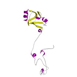 Image of CATH 4toxL00