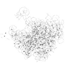 Image of CATH 4tp1