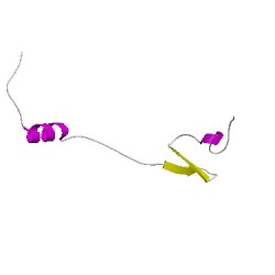 Image of CATH 4tp10