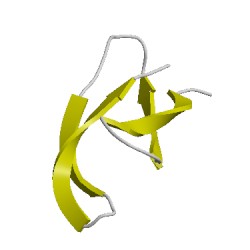 Image of CATH 4tp11