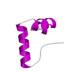 Image of CATH 4tp12