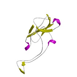 Image of CATH 4tp1C01