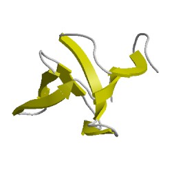 Image of CATH 4tp1C02