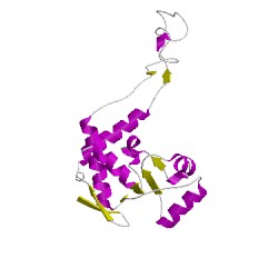 Image of CATH 4tp1E