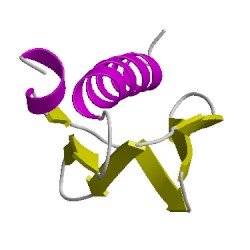 Image of CATH 4tp1G01