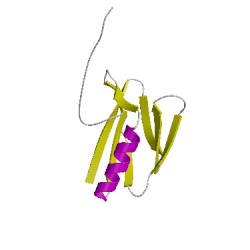 Image of CATH 4tp1G02