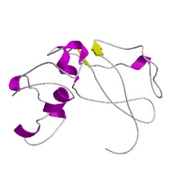 Image of CATH 4tp1I
