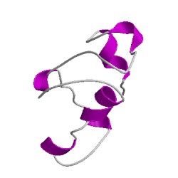 Image of CATH 4tp1I02