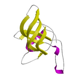 Image of CATH 4tp1K