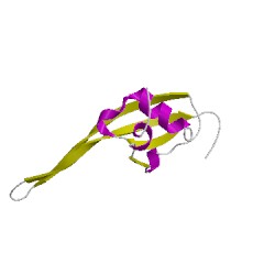 Image of CATH 4tp1T00