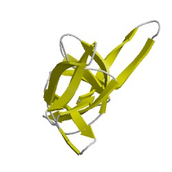 Image of CATH 4tp1U