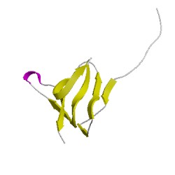 Image of CATH 4tp1W