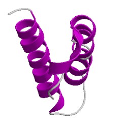 Image of CATH 4tp1Y