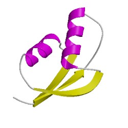 Image of CATH 4tp1Z00