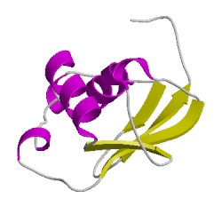 Image of CATH 4tp2D02