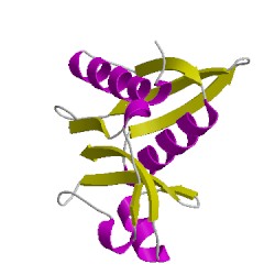 Image of CATH 4tp2H