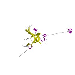 Image of CATH 4tp2L