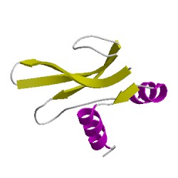 Image of CATH 4tp2P00