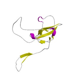 Image of CATH 4tp3C01