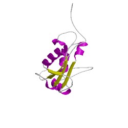 Image of CATH 4tp3J00