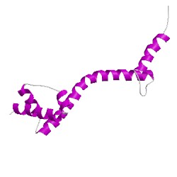 Image of CATH 4tp3Q00