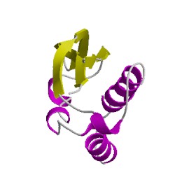 Image of CATH 4tp3S00