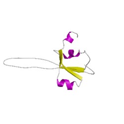 Image of CATH 4tp3T00