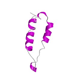 Image of CATH 4tp3Y