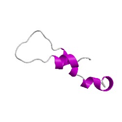 Image of CATH 4tp4B02