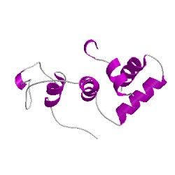 Image of CATH 4tp4D01