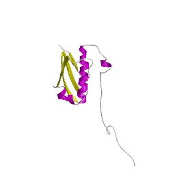 Image of CATH 4tp4I