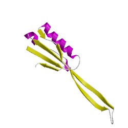 Image of CATH 4tp4J00