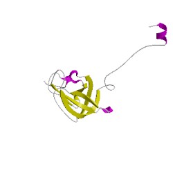 Image of CATH 4tp4L