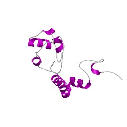 Image of CATH 4tp4M