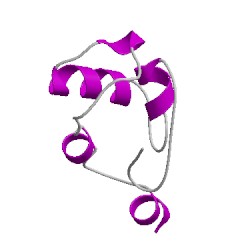 Image of CATH 4tp4M01