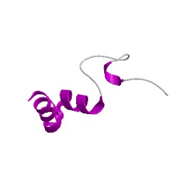 Image of CATH 4tp4M02