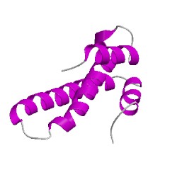 Image of CATH 4tp4O00