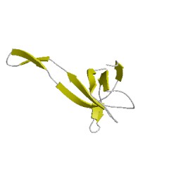 Image of CATH 4tp4Q00