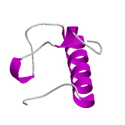 Image of CATH 4tp4R00