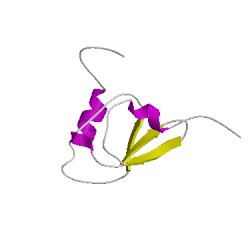 Image of CATH 4tp4S