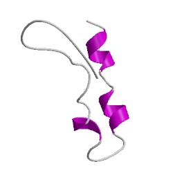 Image of CATH 4tp4U