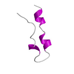 Image of CATH 4tp4U01