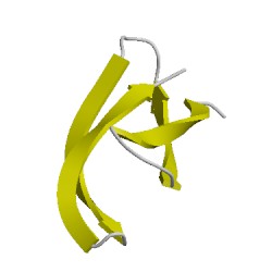 Image of CATH 4tp5100