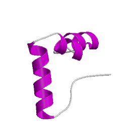 Image of CATH 4tp5200