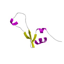 Image of CATH 4tp5300